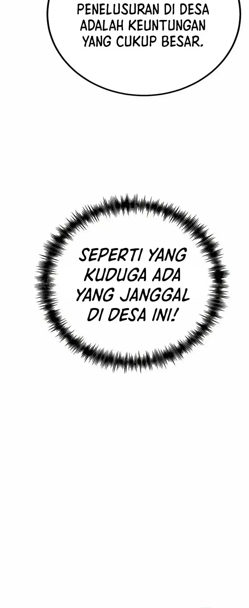 Initializing the Sect System Chapter 41 - halaman 78
