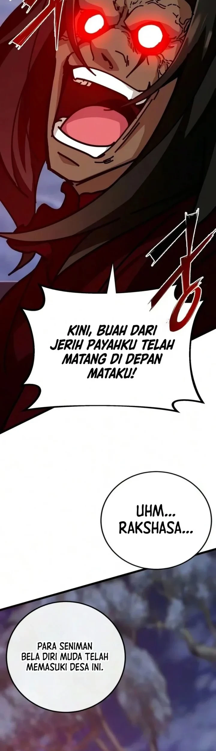 Initializing the Sect System Chapter 42 - halaman 3
