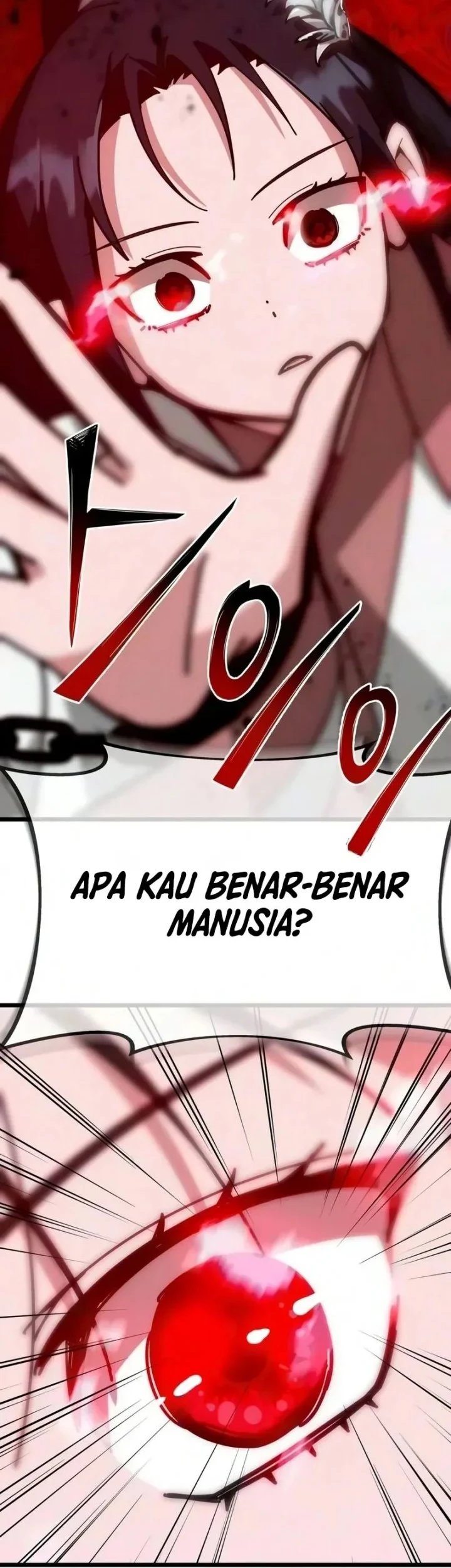 Initializing the Sect System Chapter 42 - halaman 53