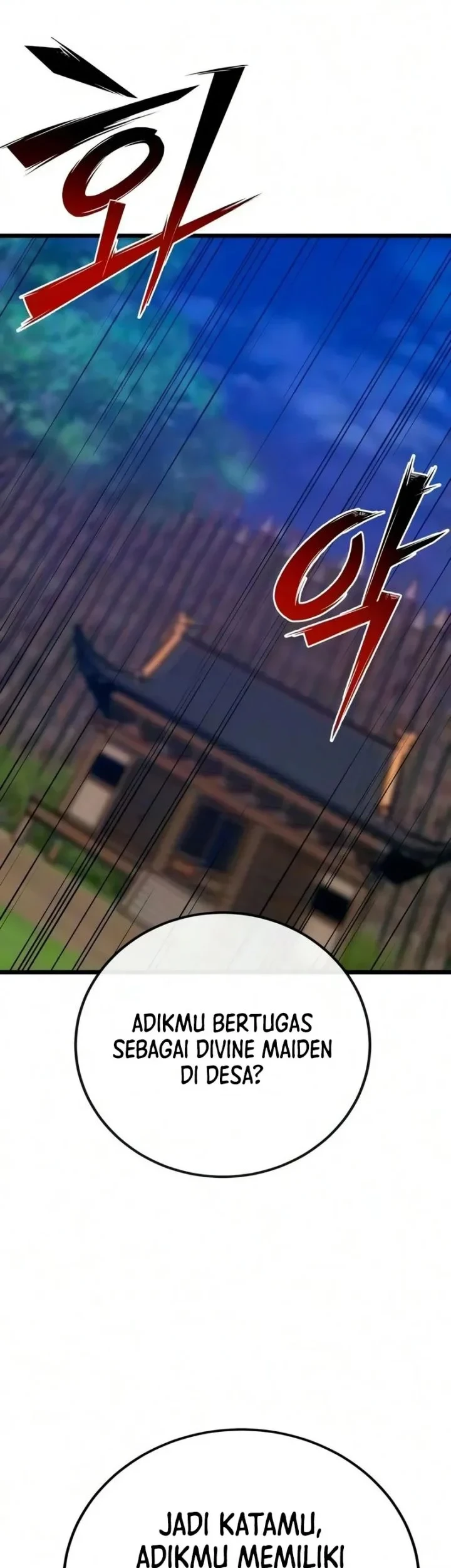 Initializing the Sect System Chapter 42 - halaman 54