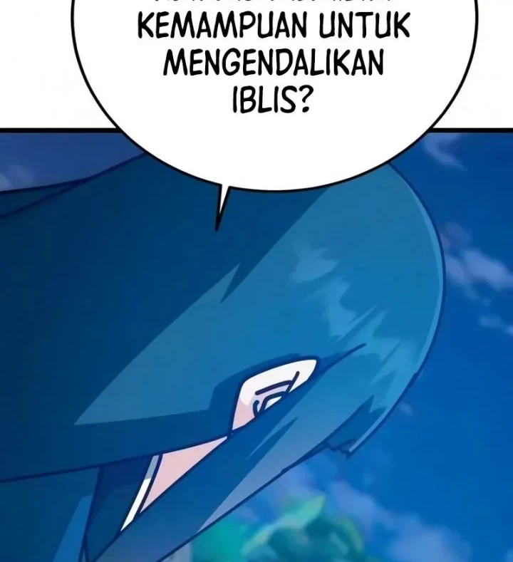 Initializing the Sect System Chapter 42 - halaman 55