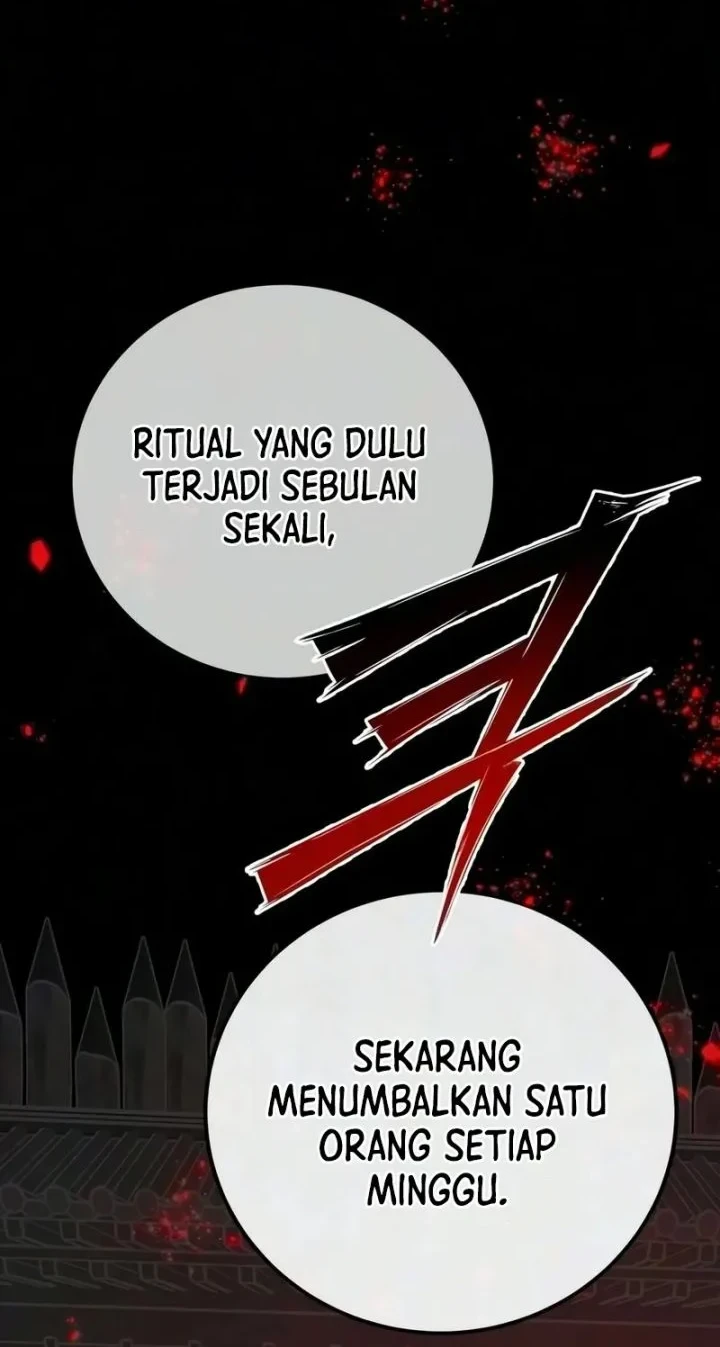 Initializing the Sect System Chapter 42 - halaman 63