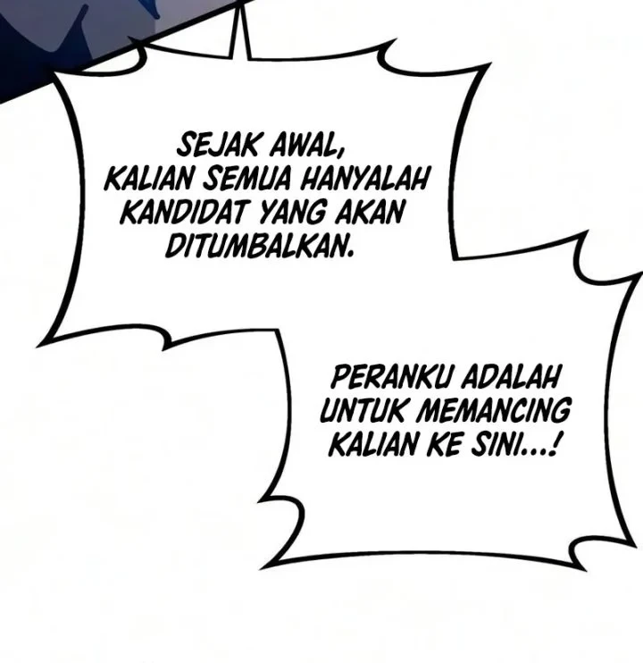 Initializing the Sect System Chapter 42 - halaman 66
