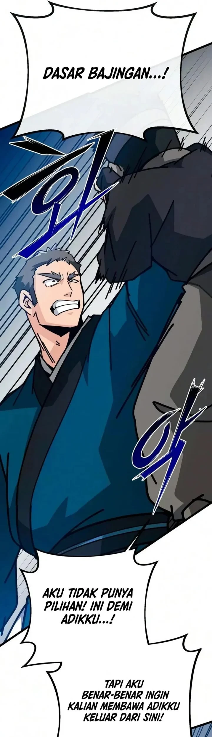 Initializing the Sect System Chapter 42 - halaman 67