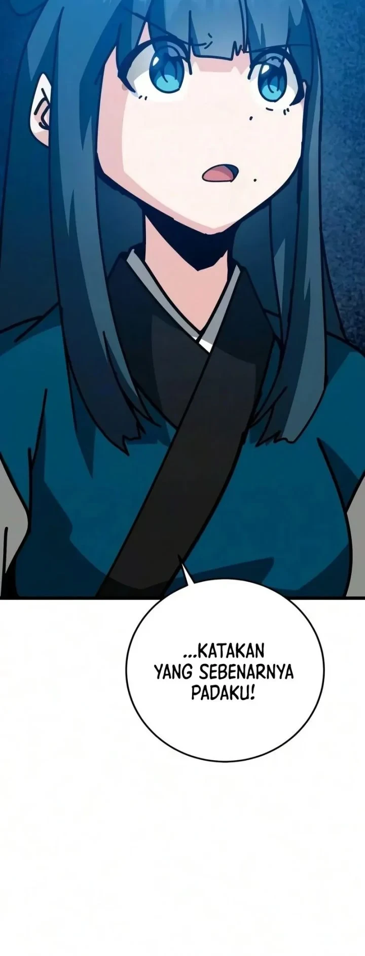 Initializing the Sect System Chapter 42 - halaman 69