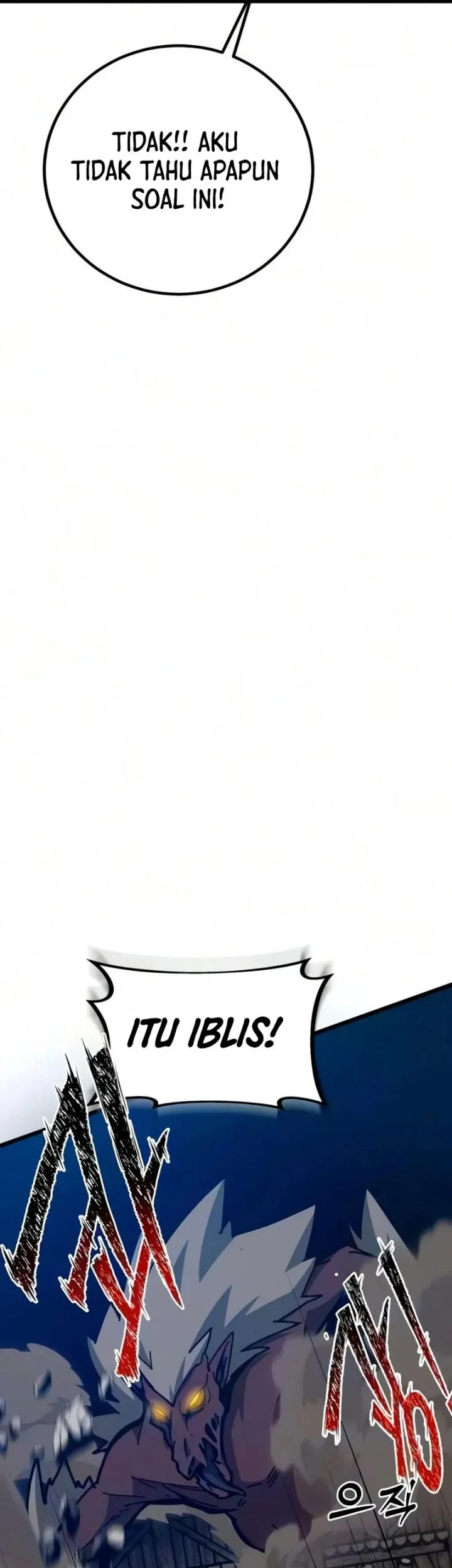 Initializing the Sect System Chapter 42 - halaman 74