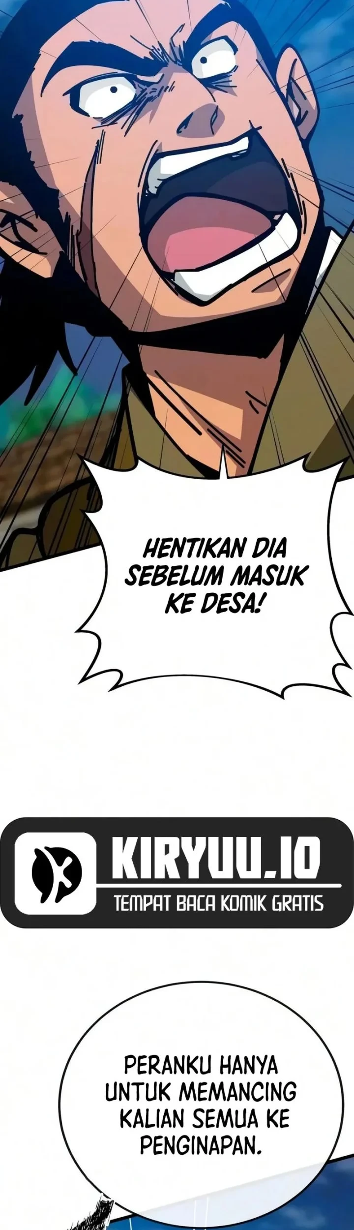 Initializing the Sect System Chapter 42 - halaman 76