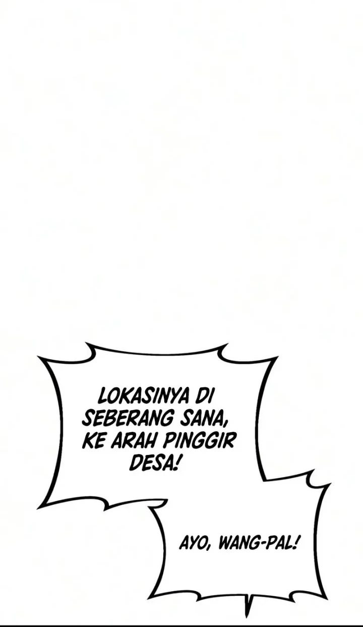 Initializing the Sect System Chapter 42 - halaman 81