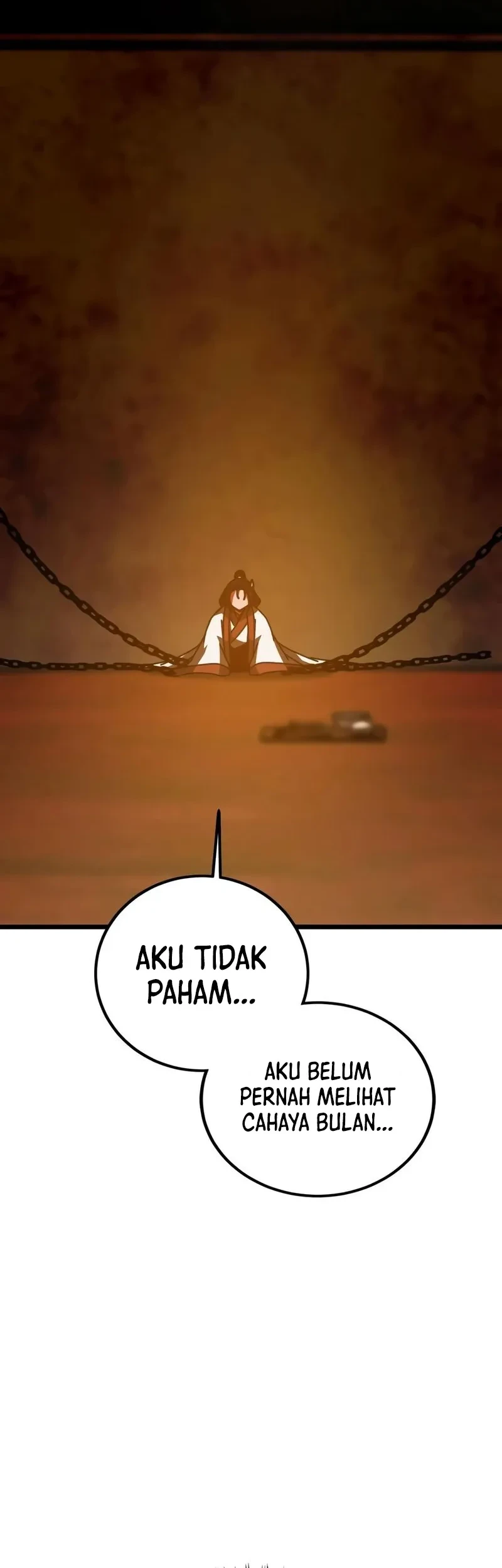 Initializing the Sect System Chapter 43 - halaman 53