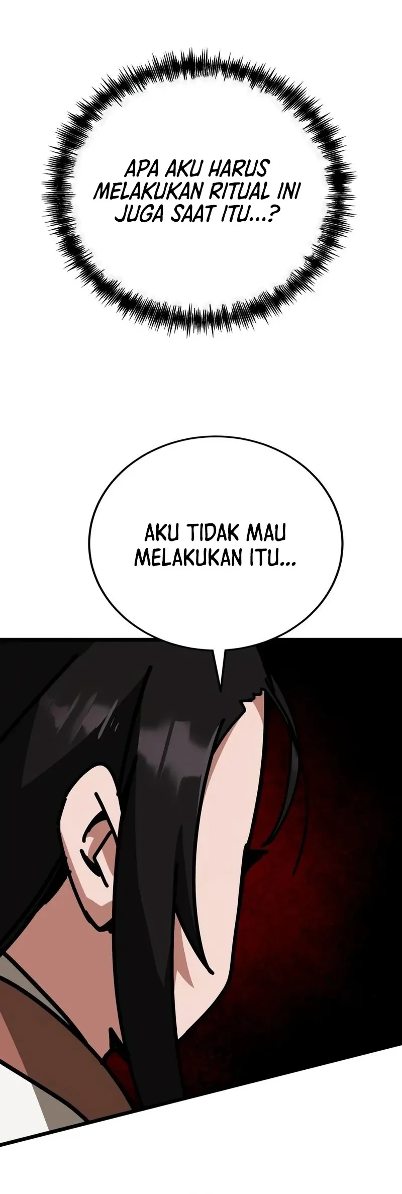 Initializing the Sect System Chapter 43 - halaman 55