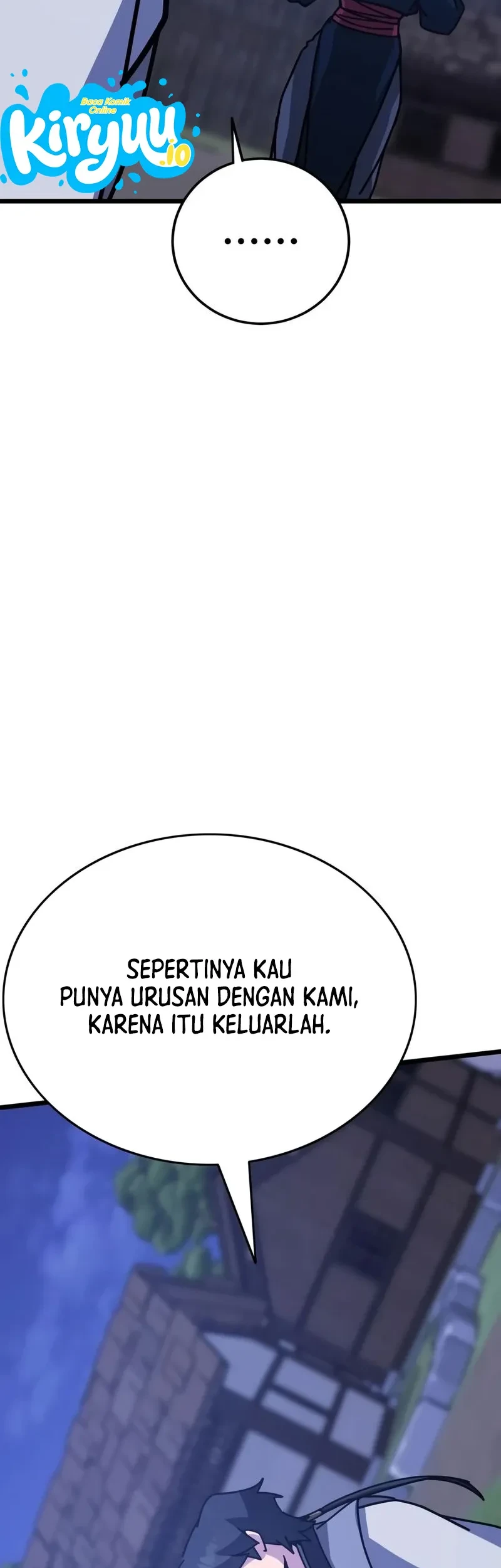 Initializing the Sect System Chapter 43 - halaman 62
