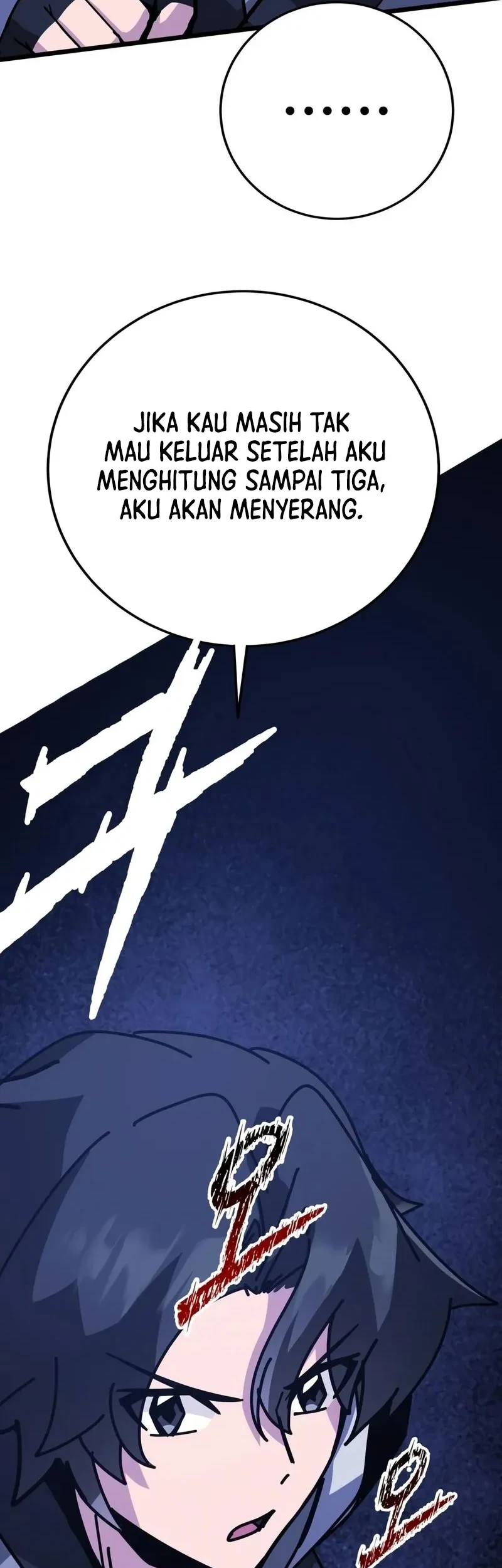 Initializing the Sect System Chapter 43 - halaman 65