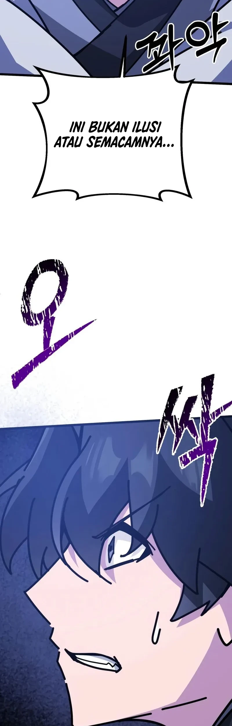 Initializing the Sect System Chapter 43 - halaman 73
