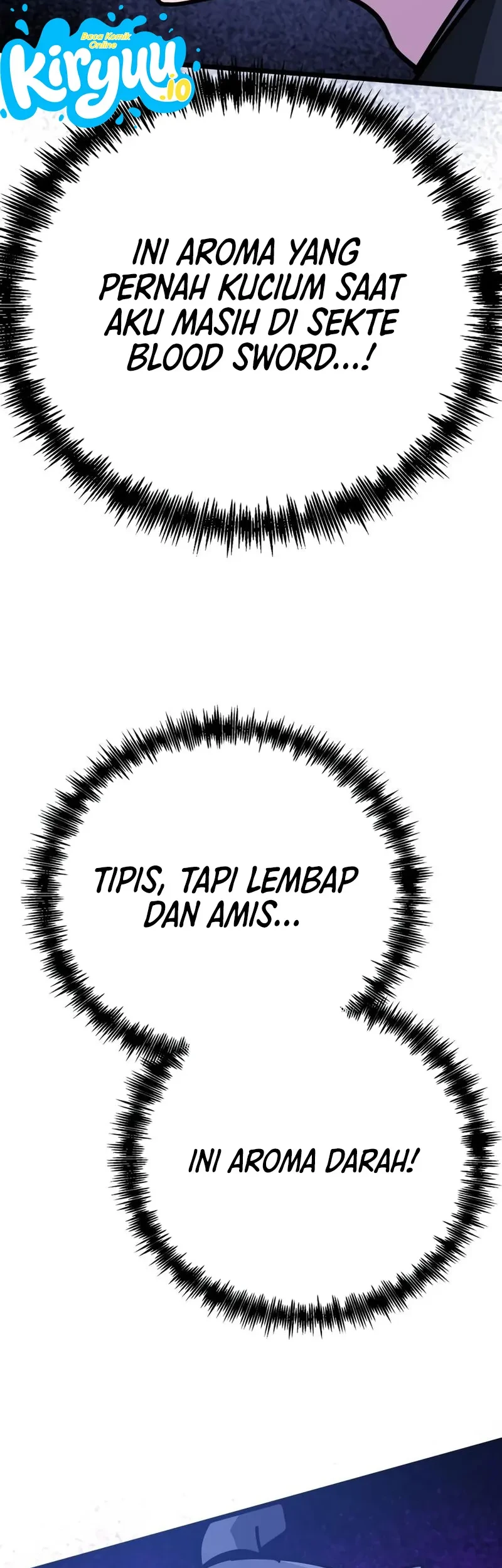 Initializing the Sect System Chapter 43 - halaman 74