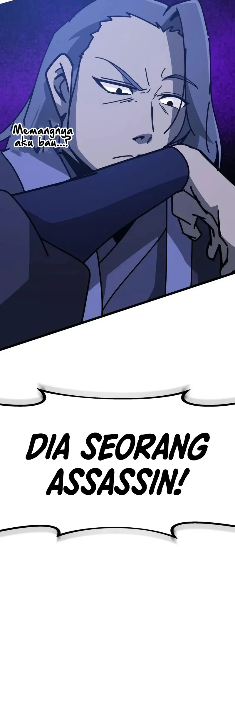 Initializing the Sect System Chapter 43 - halaman 75
