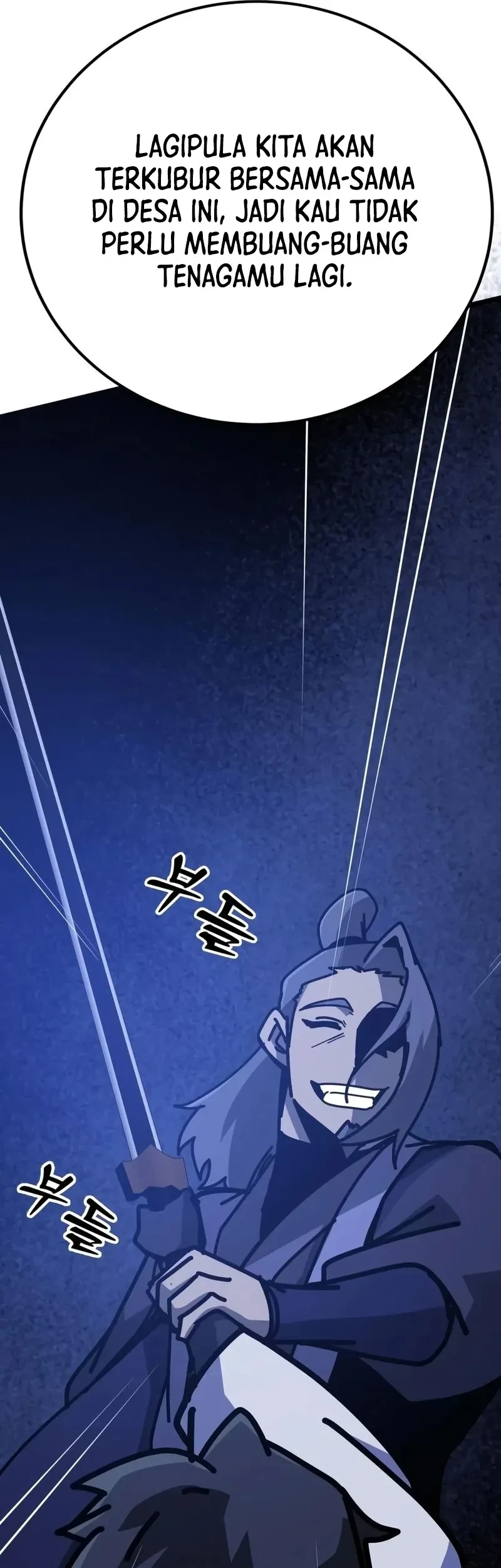 Initializing the Sect System Chapter 43 - halaman 80