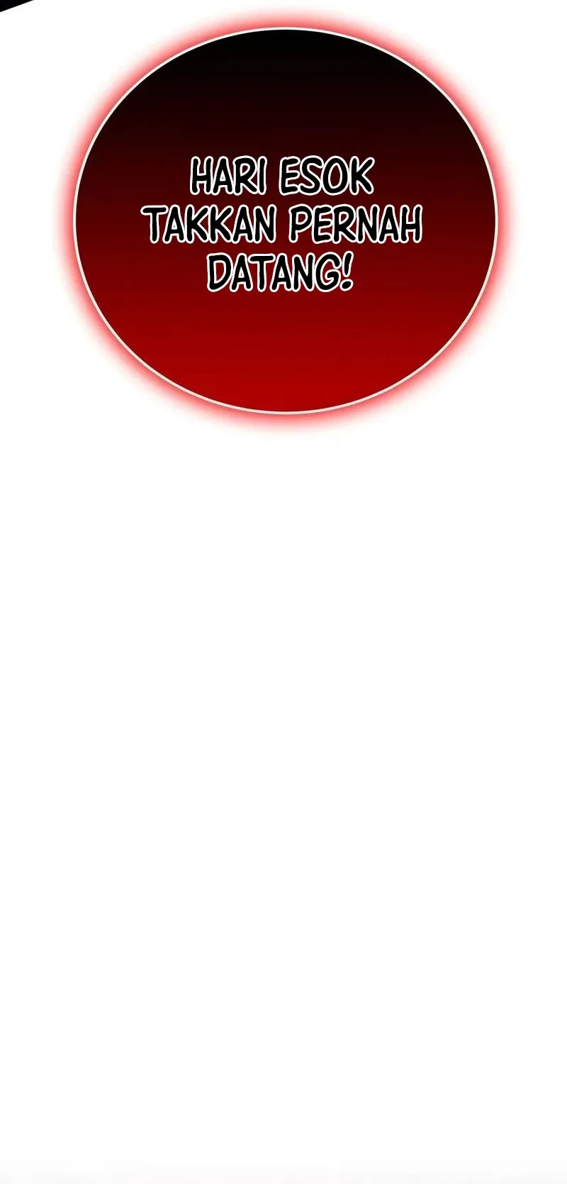 Initializing the Sect System Chapter 43 - halaman 83