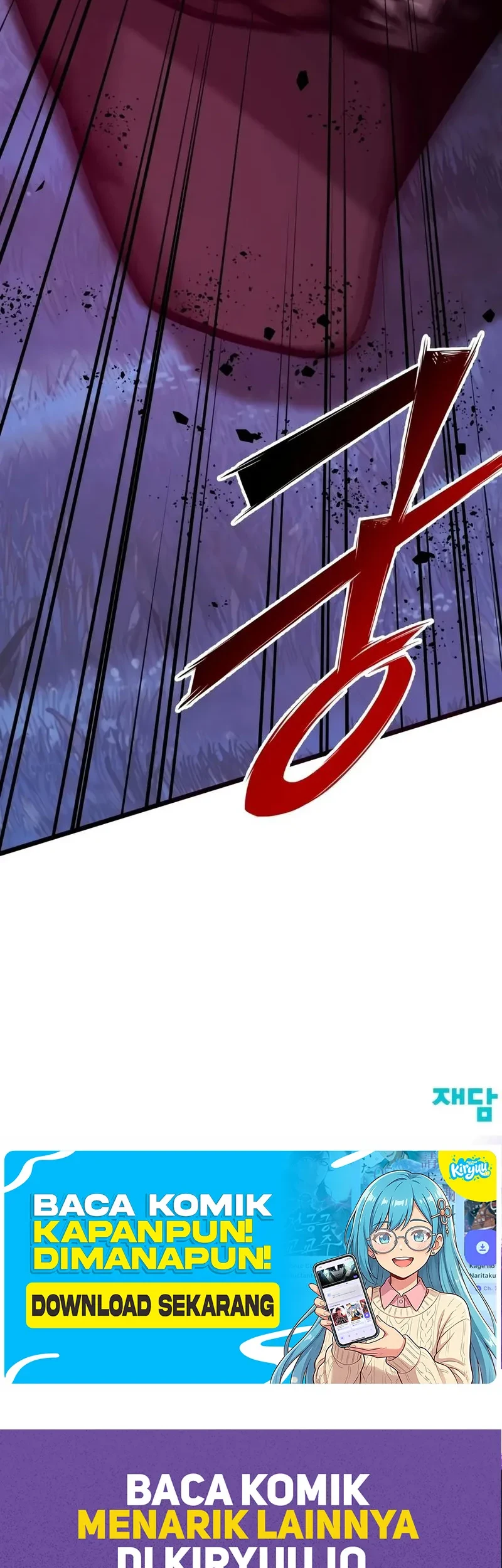 Initializing the Sect System Chapter 43 - halaman 85