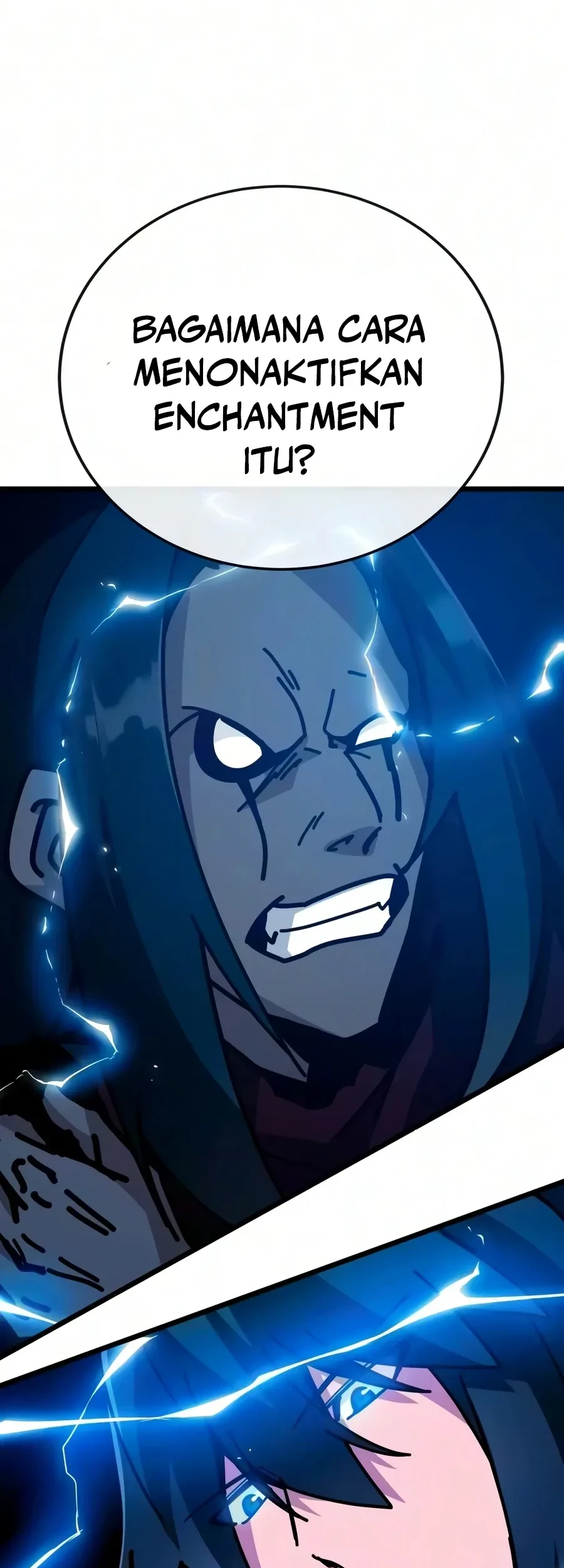 Initializing the Sect System Chapter 44 - halaman 103
