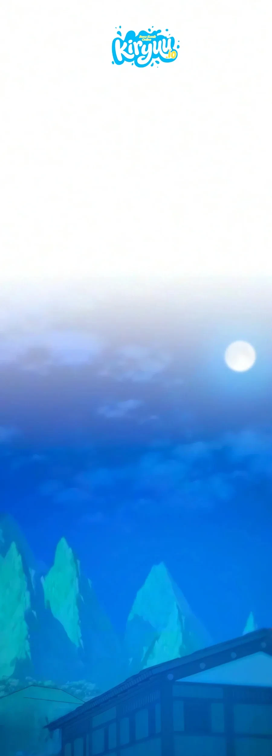 Initializing the Sect System Chapter 44 - halaman 2
