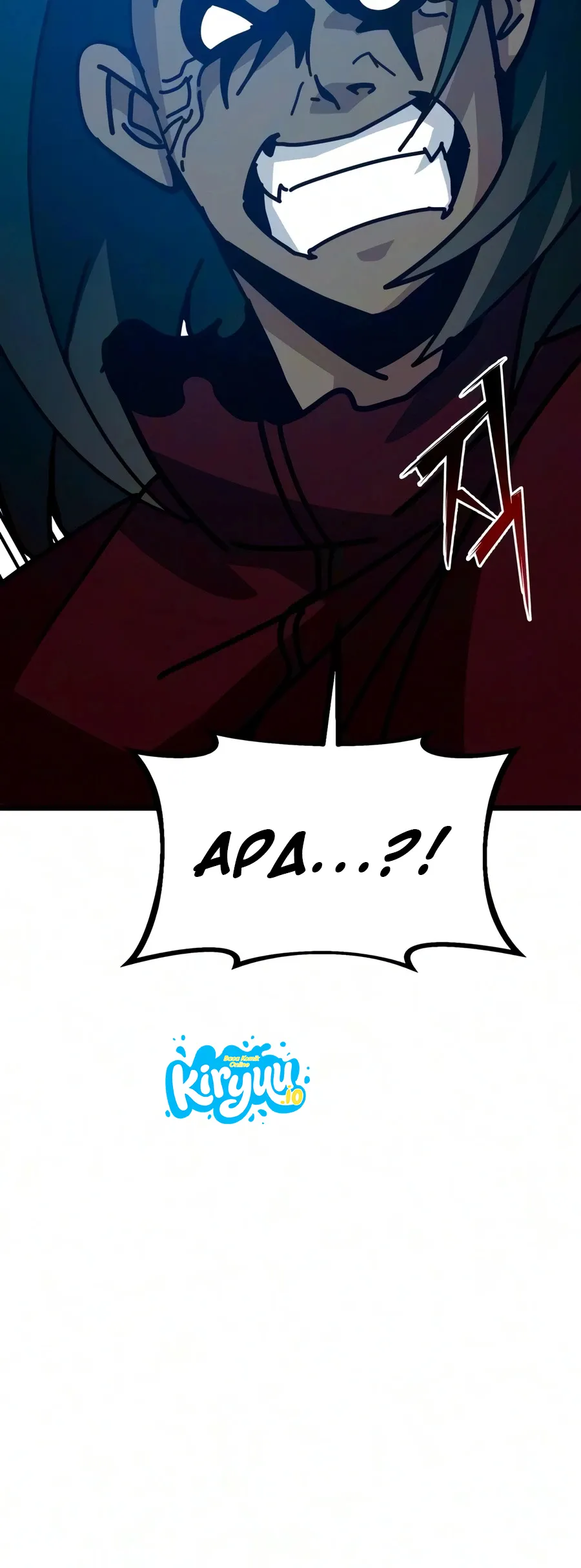 Initializing the Sect System Chapter 44 - halaman 75