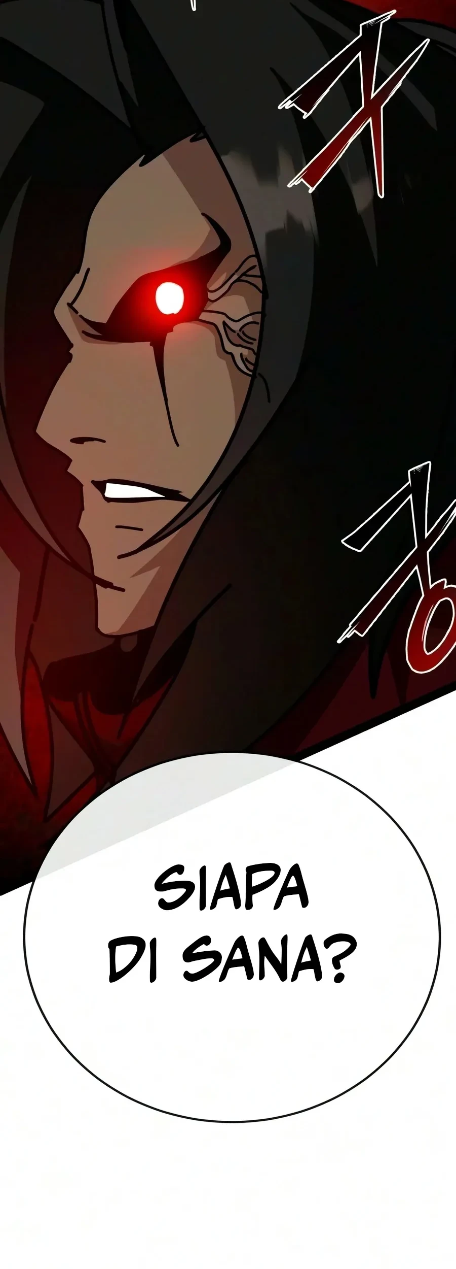 Initializing the Sect System Chapter 44 - halaman 79