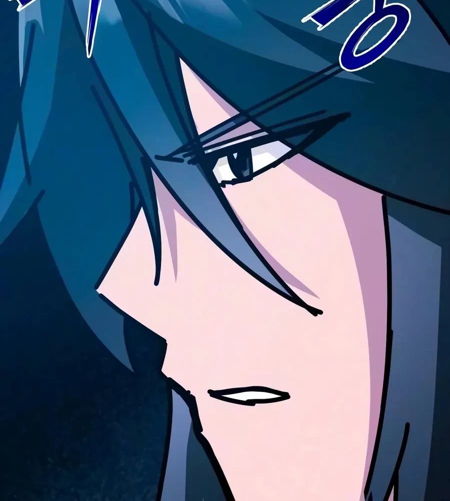 Initializing the Sect System Chapter 44 - halaman 82