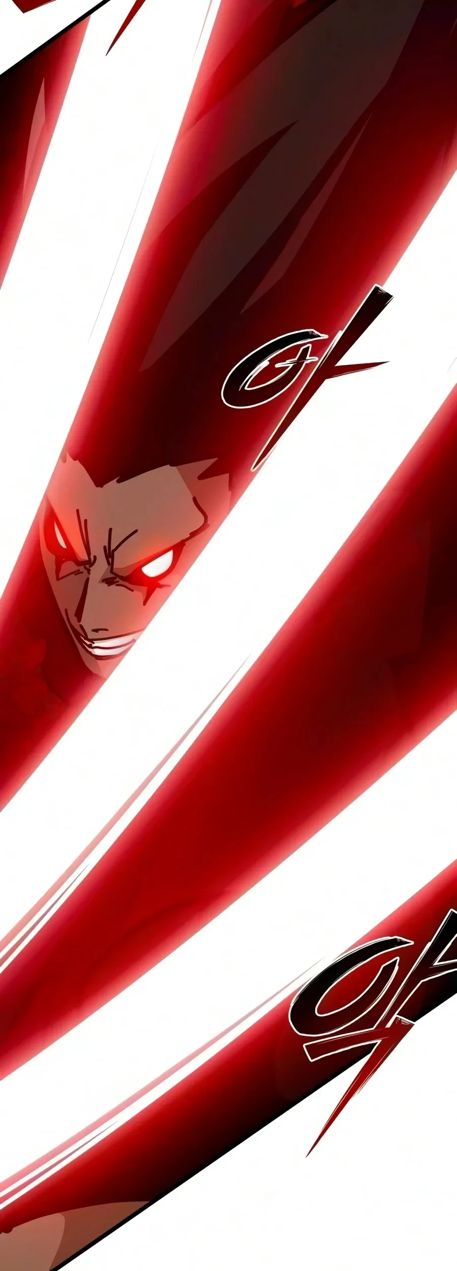 Initializing the Sect System Chapter 44 - halaman 86
