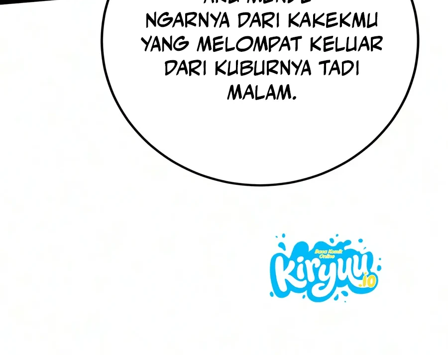 Initializing the Sect System Chapter 44 - halaman 92