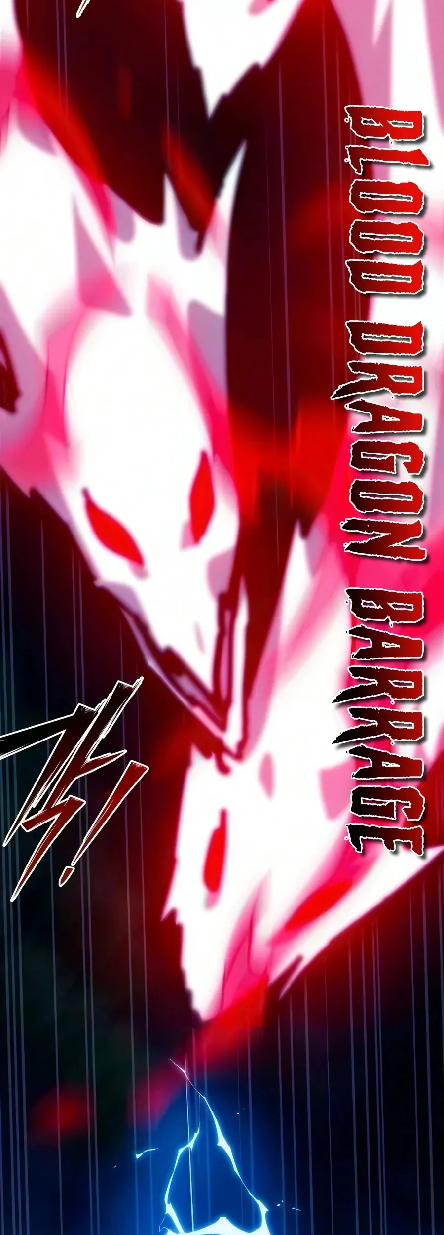 Initializing the Sect System Chapter 44 - halaman 94