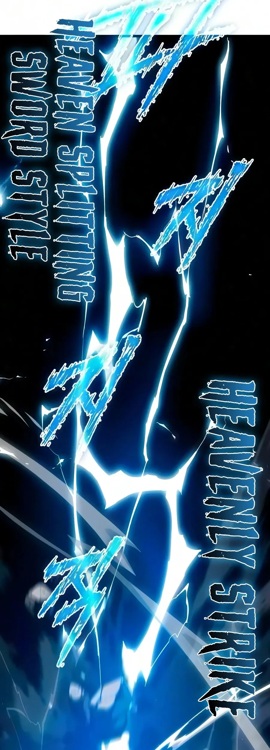 Initializing the Sect System Chapter 44 - halaman 96