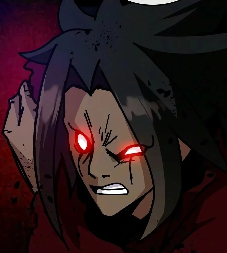 Initializing the Sect System Chapter 44 - halaman 99