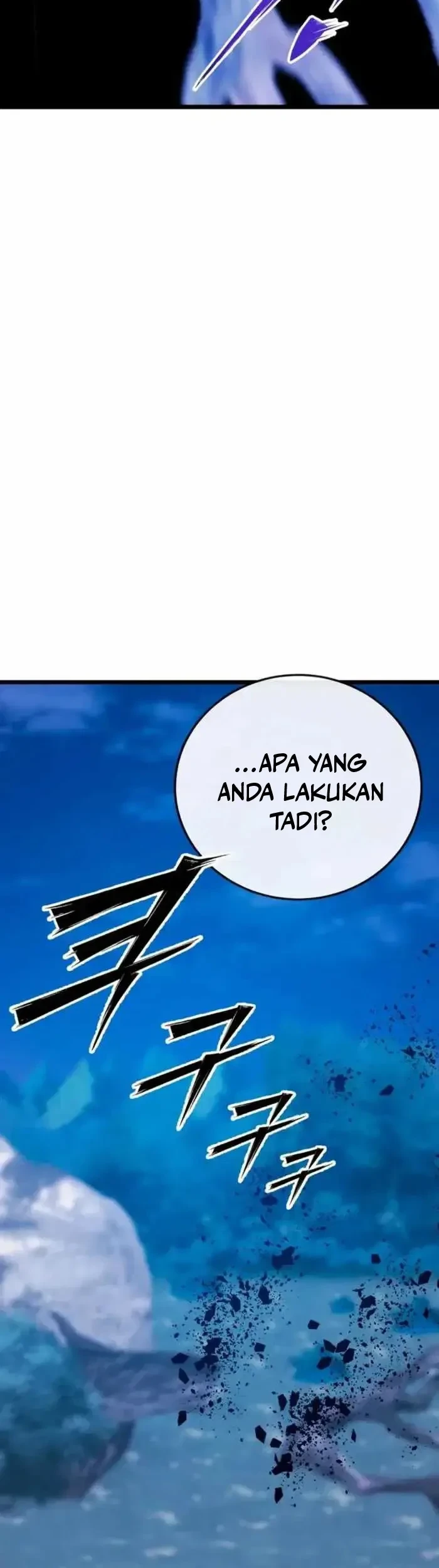 Initializing the Sect System Chapter 45 - halaman 26