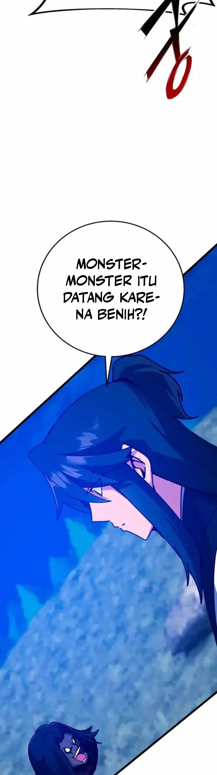 Initializing the Sect System Chapter 45 - halaman 3