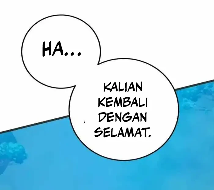 Initializing the Sect System Chapter 45 - halaman 35