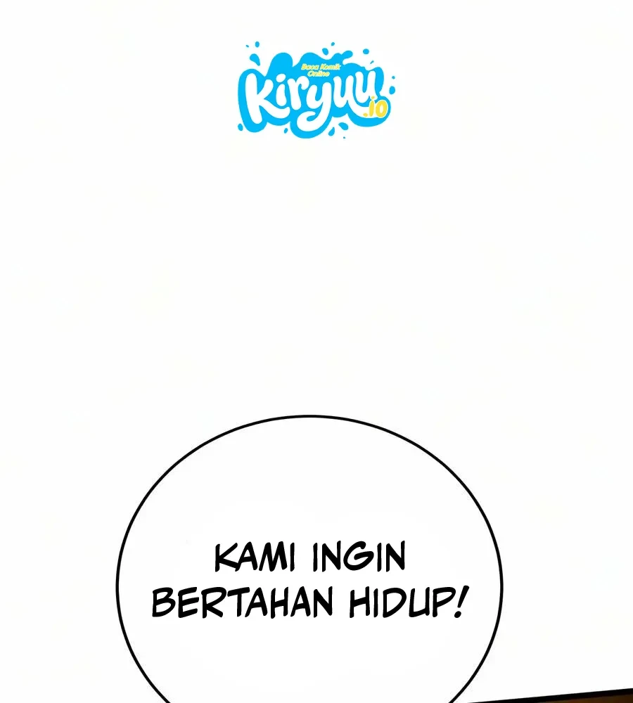 Initializing the Sect System Chapter 46 - halaman 29