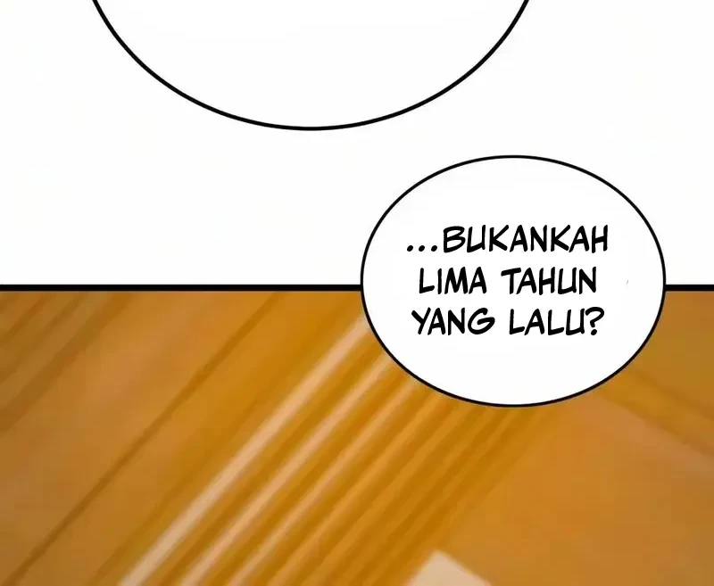 Initializing the Sect System Chapter 46 - halaman 31