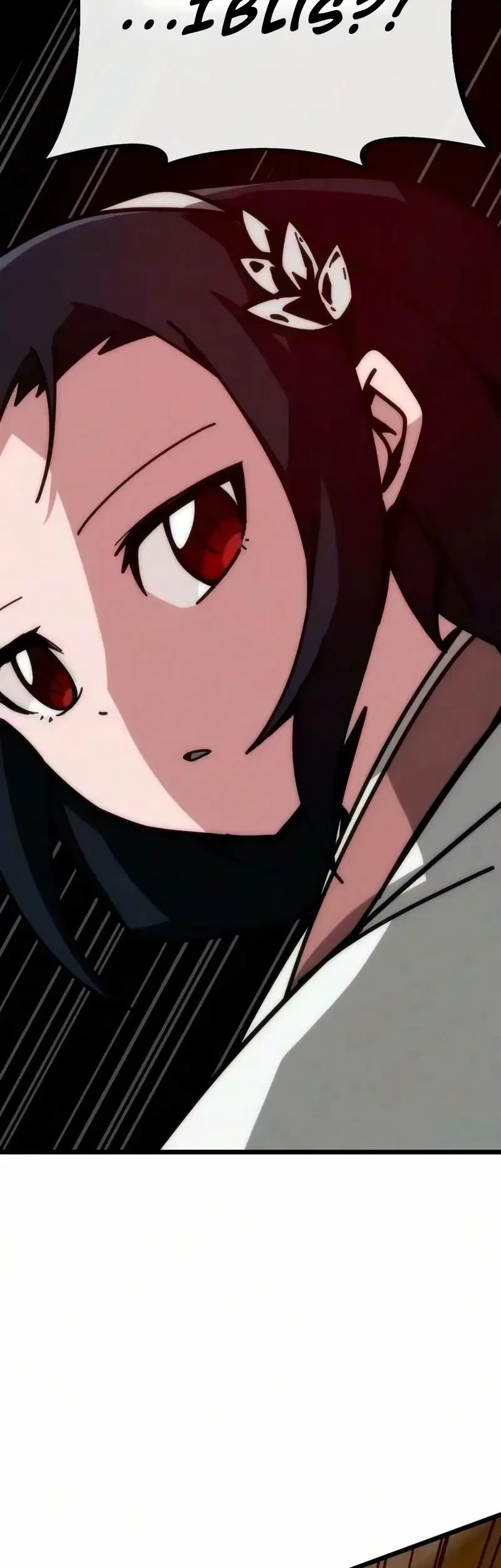 Initializing the Sect System Chapter 46 - halaman 48