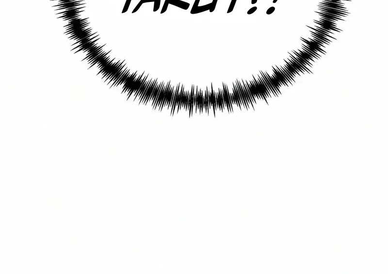 Initializing the Sect System Chapter 46 - halaman 61