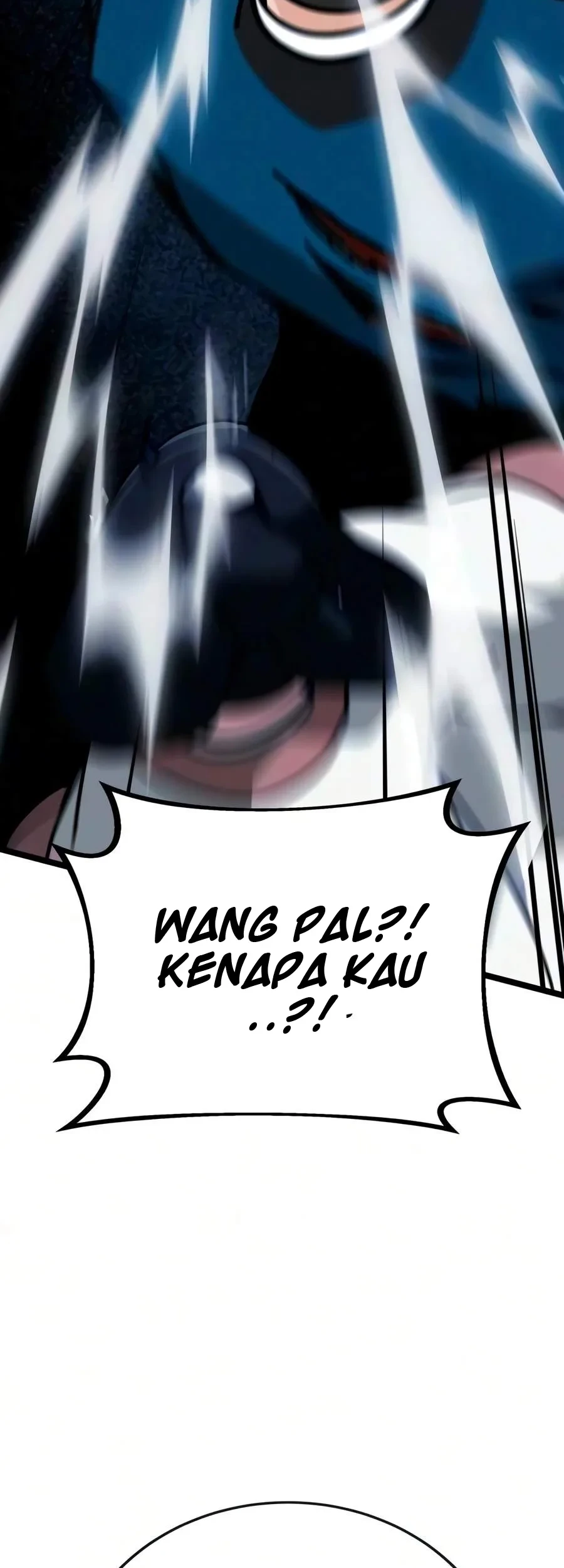 Initializing the Sect System Chapter 46 - halaman 66