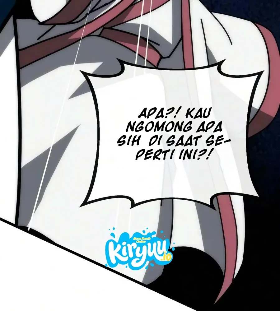 Initializing the Sect System Chapter 46 - halaman 68