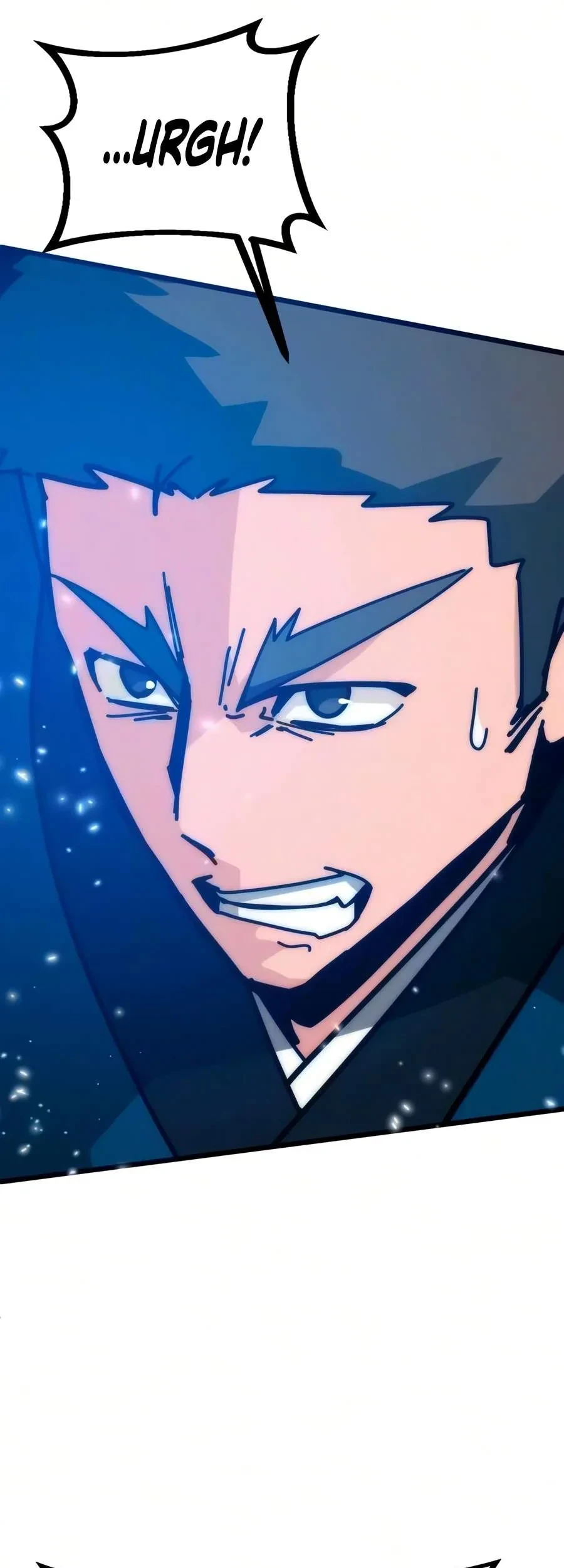 Initializing the Sect System Chapter 46 - halaman 71