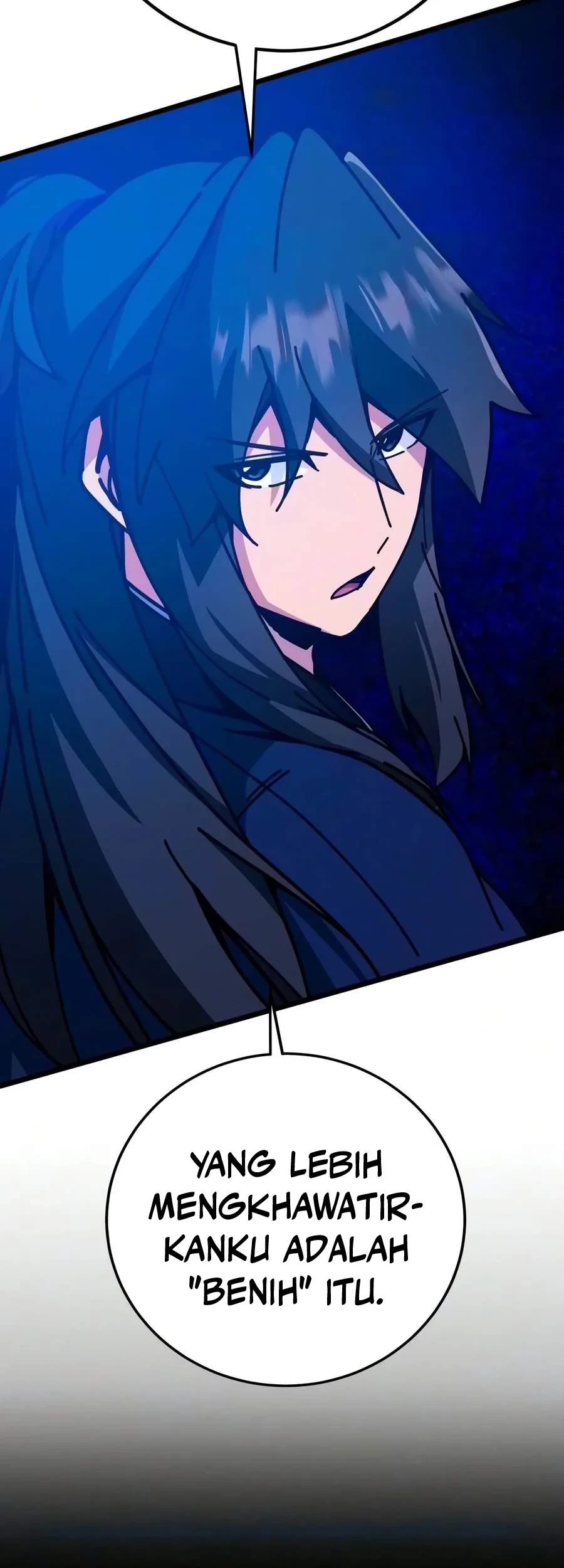 Initializing the Sect System Chapter 46 - halaman 82