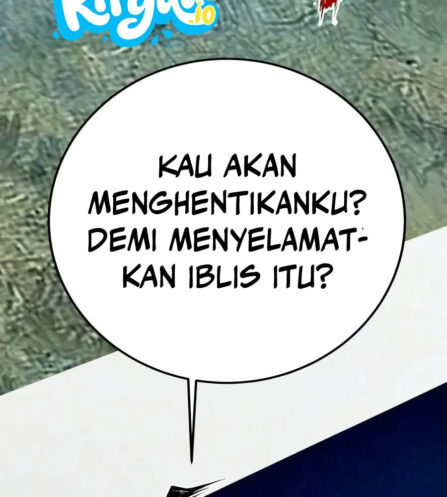 Initializing the Sect System Chapter 46 - halaman 86