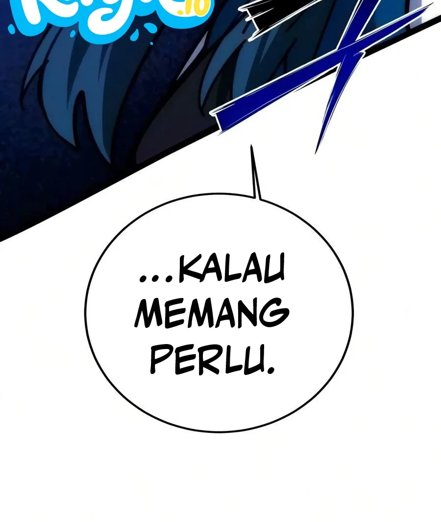 Initializing the Sect System Chapter 46 - halaman 88