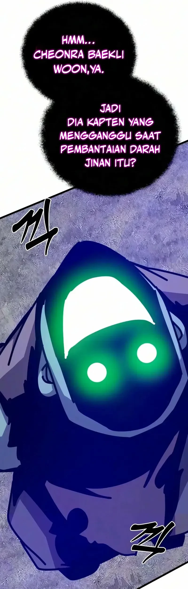 Initializing the Sect System Chapter 47 - halaman 12