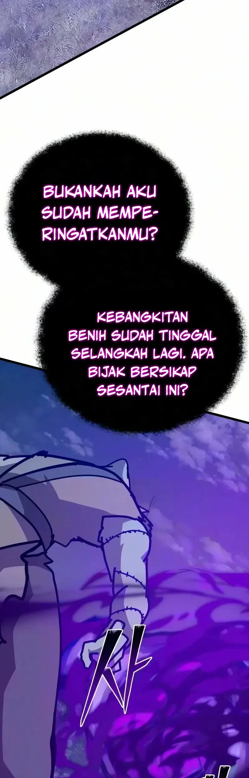 Initializing the Sect System Chapter 47 - halaman 13