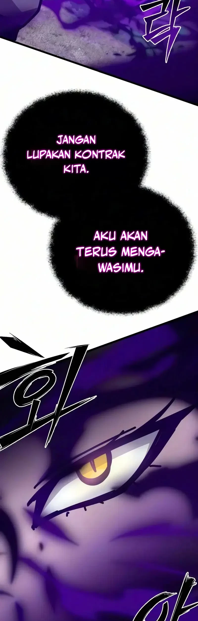 Initializing the Sect System Chapter 47 - halaman 14