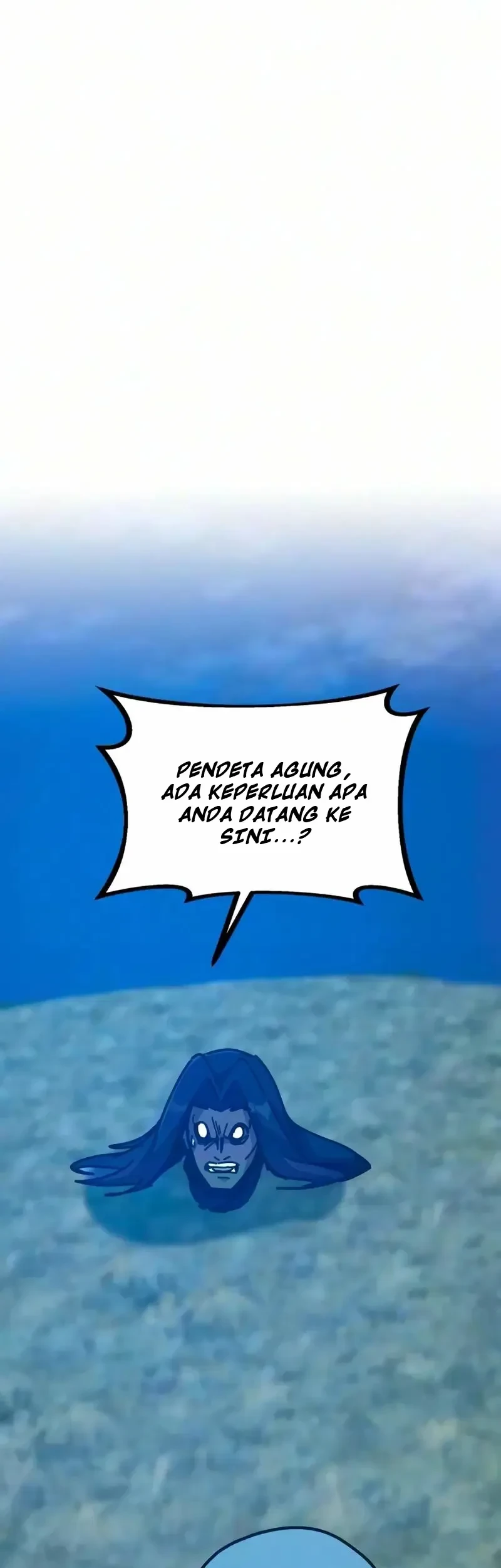 Initializing the Sect System Chapter 47 - halaman 2