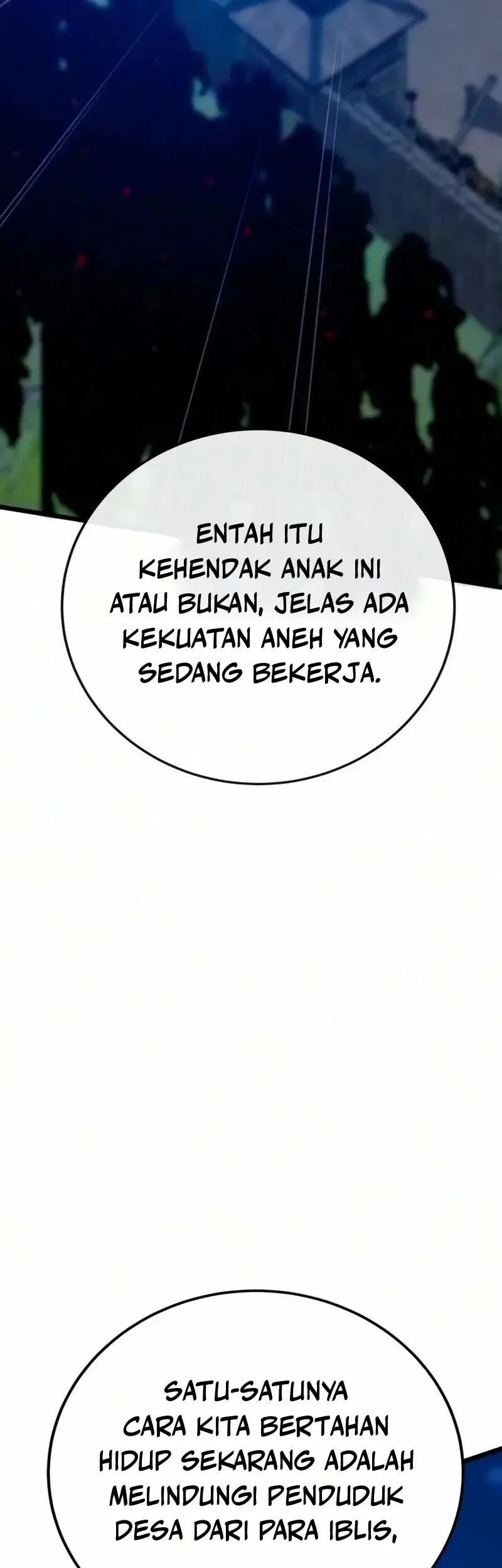 Initializing the Sect System Chapter 47 - halaman 27